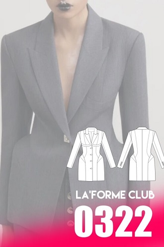 [laforme]%20La%E2%80%99forme%20Club%200322.jpg